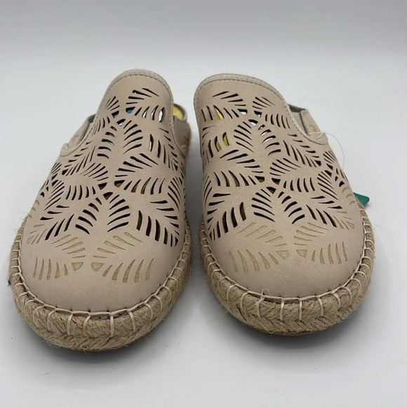 Olukai Kaula ‘Olu ‘Ili, tapa - Picture 2 of 9